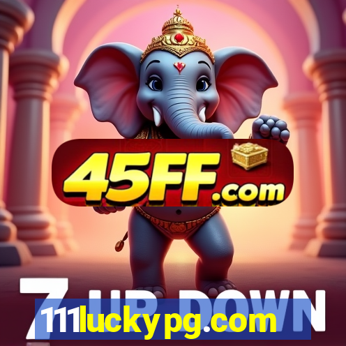 111luckypg.com
