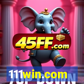111win.com