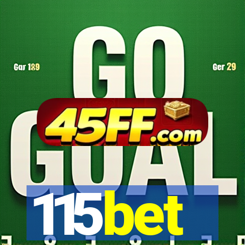 115bet