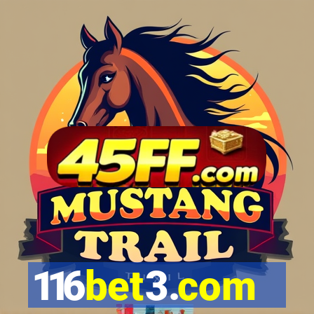 116bet3.com