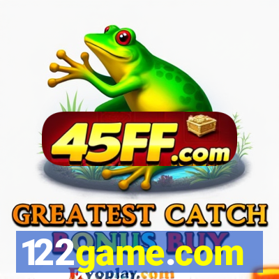 122game.com