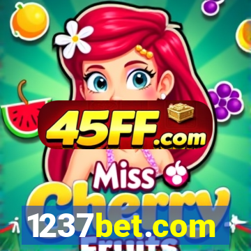 1237bet.com