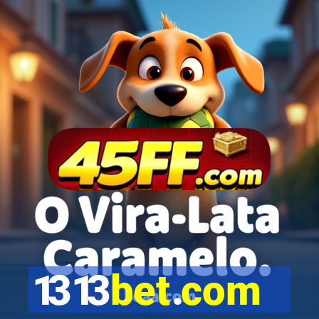 1313bet.com