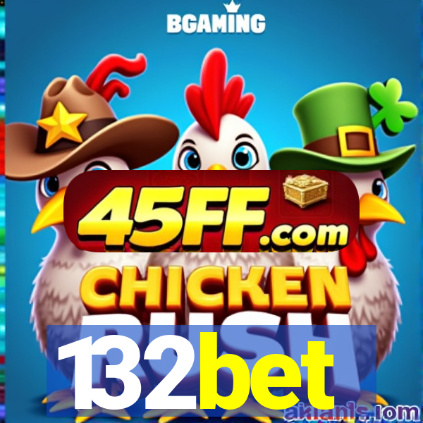 132bet