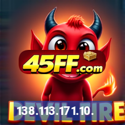 138.113.171.10.
