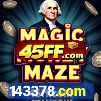 143378.com