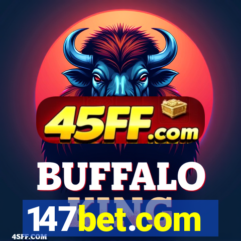 147bet.com