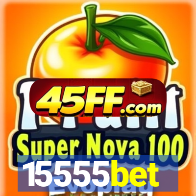 15555bet