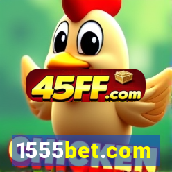 1555bet.com