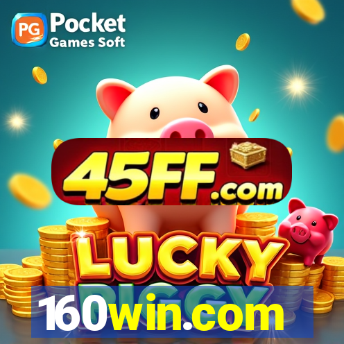 160win.com