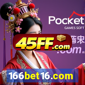 166bet16.com