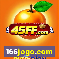 166jogo.com