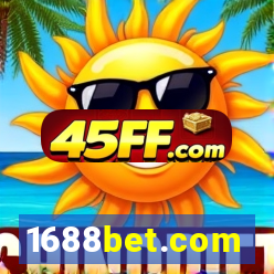 1688bet.com