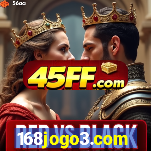 168jogo3.com