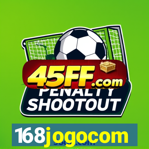 168jogocom