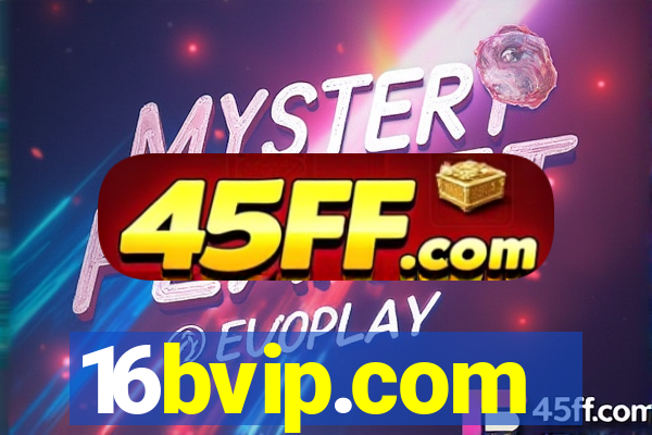 16bvip.com