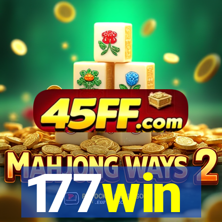 177win