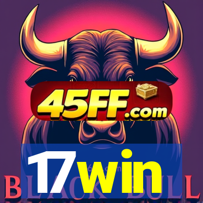 17win