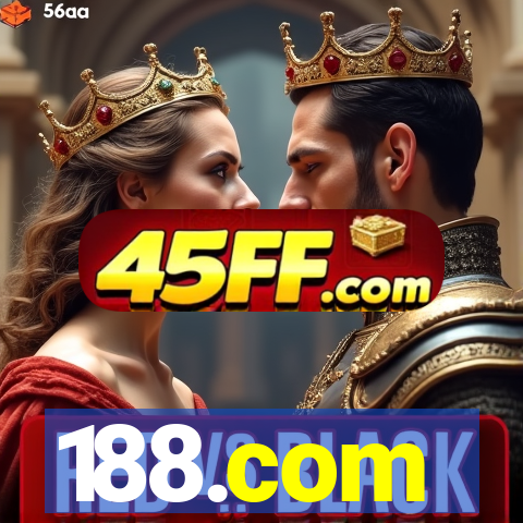 188.com