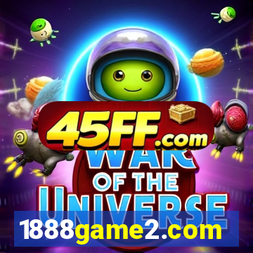 1888game2.com