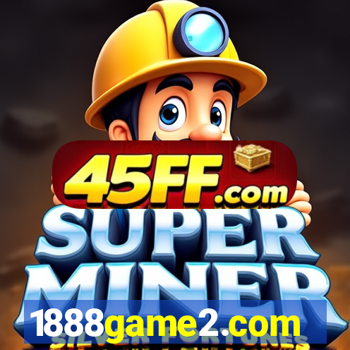 1888game2.com