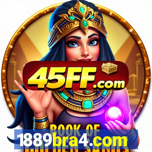 1889bra4.com