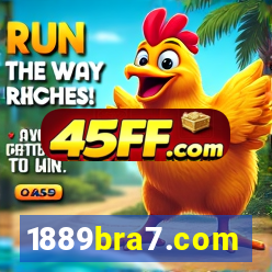 1889bra7.com