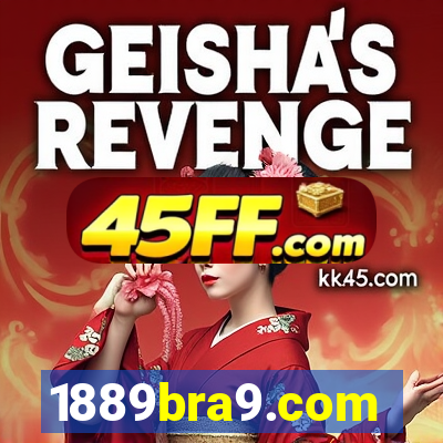 1889bra9.com
