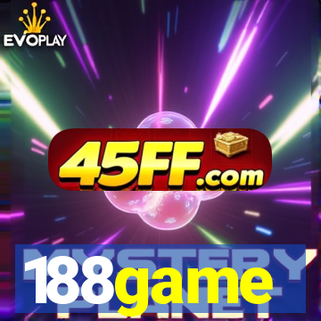 188game