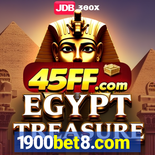 1900bet8.com