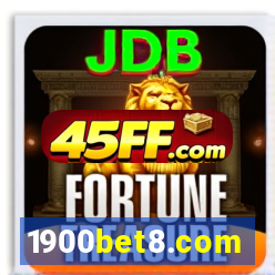 1900bet8.com