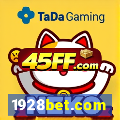 1928bet.com
