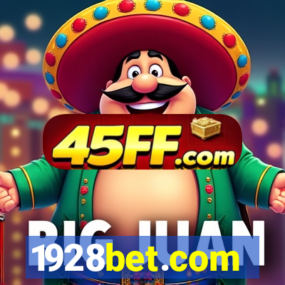 1928bet.com