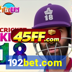 192bet.com