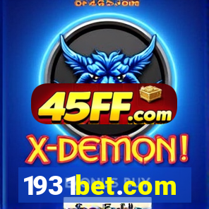 1931bet.com