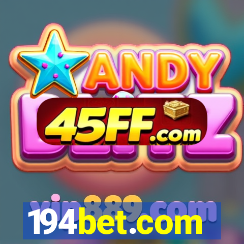 194bet.com