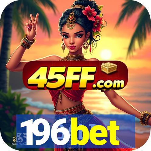 196bet