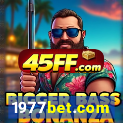 1977bet.com