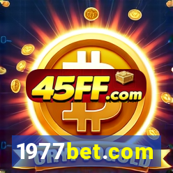 1977bet.com