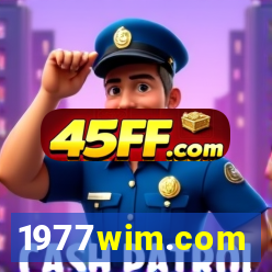 1977wim.com