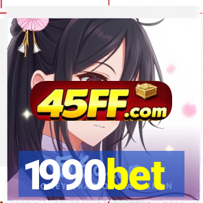 1990bet