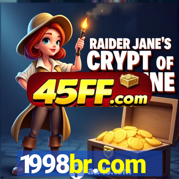 1998br.com
