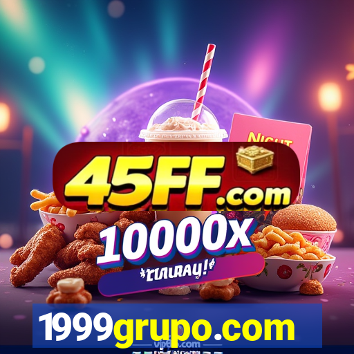 1999grupo.com