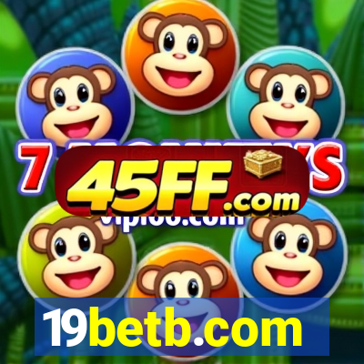 19betb.com