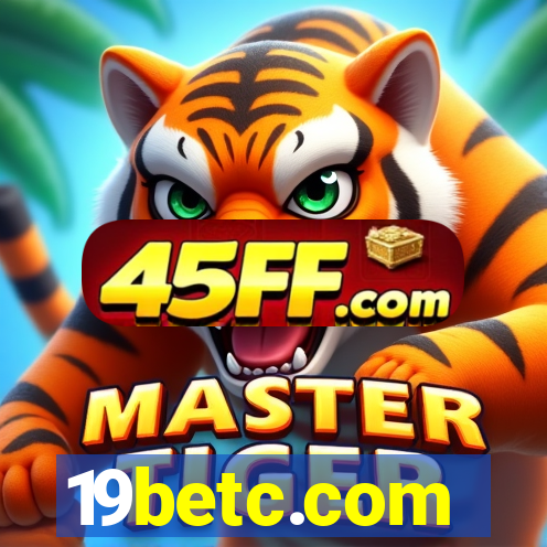 19betc.com