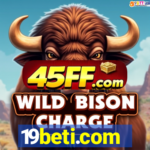 19beti.com