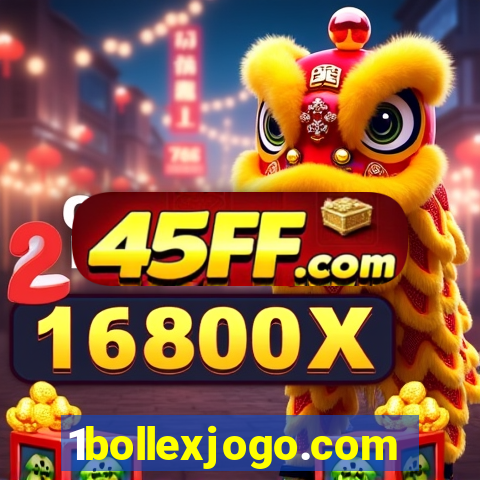 1bollexjogo.com