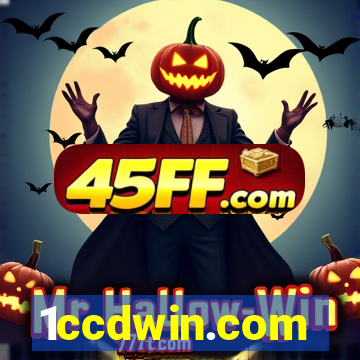 1ccdwin.com