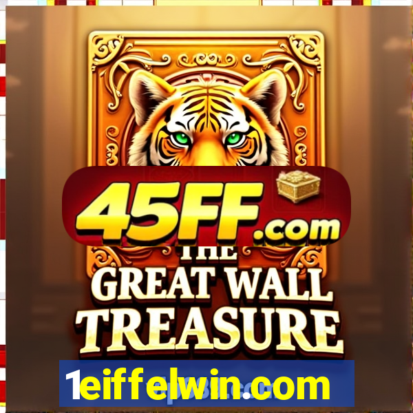 1eiffelwin.com