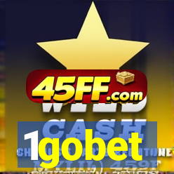1gobet